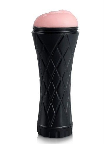 THE GIRL NEXT DOOR TORI