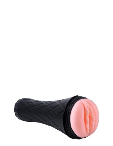 THE GIRL NEXT DOOR TORI