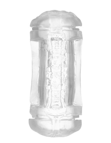 THE GIRL NEXT DOOR SOPHIA