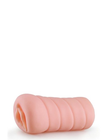 THE GIRL NEXT DOOR MEGAN