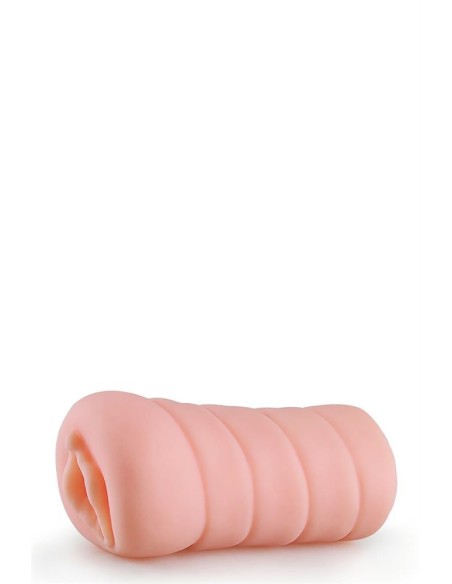 THE GIRL NEXT DOOR MEGAN