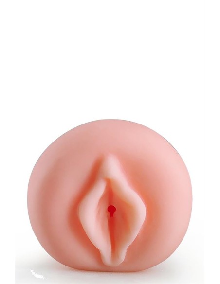 THE GIRL NEXT DOOR MEGAN