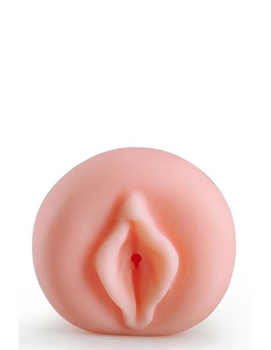 THE GIRL NEXT DOOR MEGAN