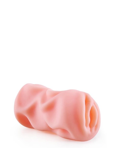 THE GIRL NEXT DOOR SCARLETT