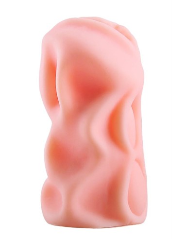 THE GIRL NEXT DOOR SCARLETT