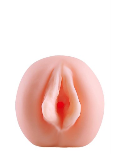 THE GIRL NEXT DOOR SCARLETT