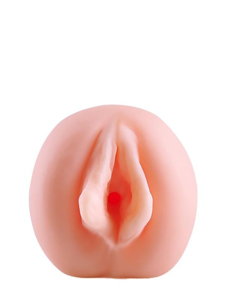 THE GIRL NEXT DOOR SCARLETT