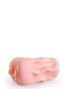 THE GIRL NEXT DOOR RILEY 2