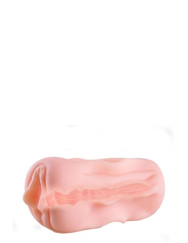 THE GIRL NEXT DOOR RILEY