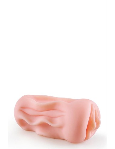 THE GIRL NEXT DOOR RILEY