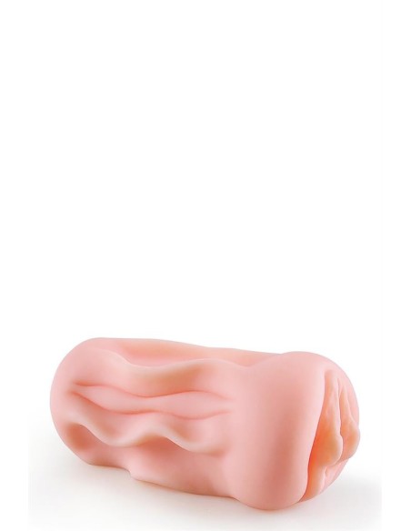 THE GIRL NEXT DOOR RILEY