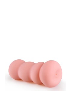 THE GIRL NEXT DOOR LUCY 2