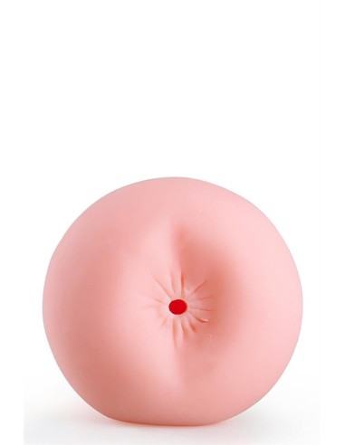 THE GIRL NEXT DOOR LUCY