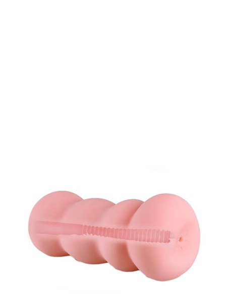 THE GIRL NEXT DOOR LUCY