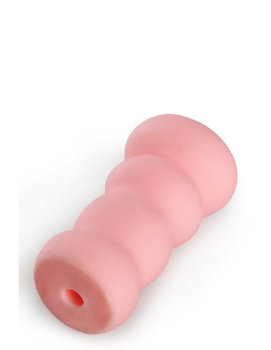 THE GIRL NEXT DOOR LUCY