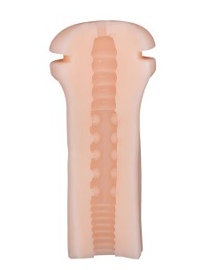 THE GIRL NEXT DOOR LAYLA 2