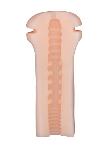 THE GIRL NEXT DOOR LAYLA