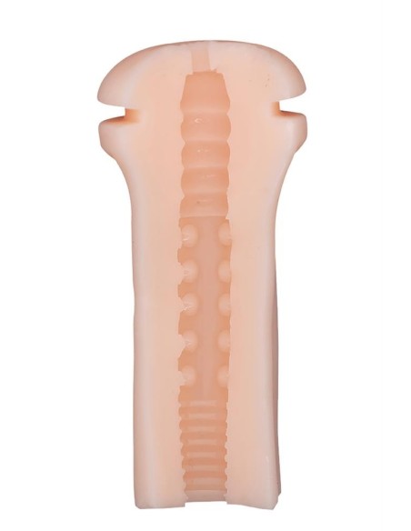 THE GIRL NEXT DOOR LAYLA