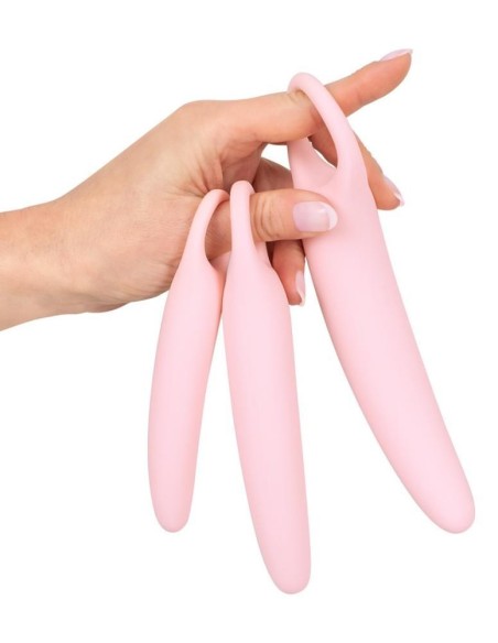 Sweet Smile Vaginal Trainers