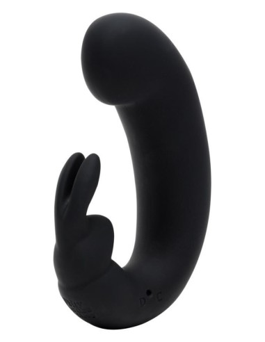 FSOGS G-Spot Rabbit Vibrator