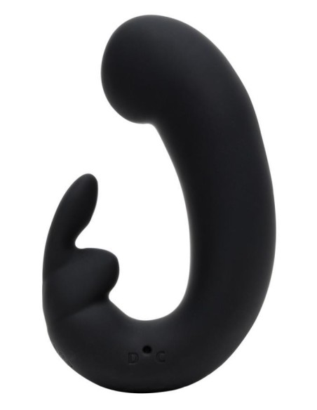 FSOGS G-Spot Rabbit Vibrator