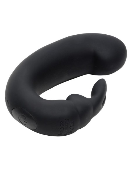 FSOGS G-Spot Rabbit Vibrator
