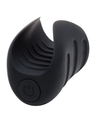 FSOGS Vibrating Pleasure Strok