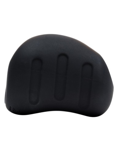 FSOGS Vibrating Pleasure Strok