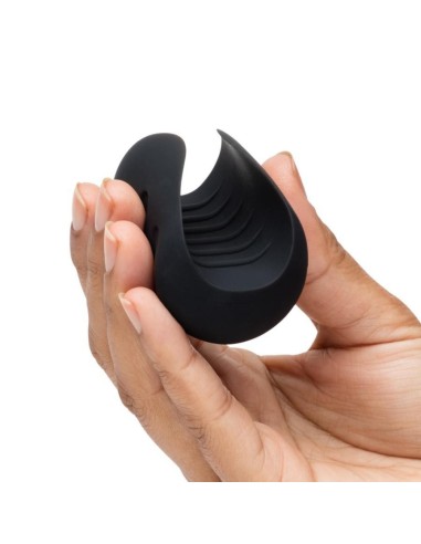 FSOGS Vibrating Pleasure Strok