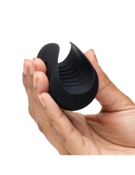 FSOGS Vibrating Pleasure Strok