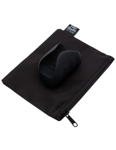 FSOGS Vibrating Pleasure Strok