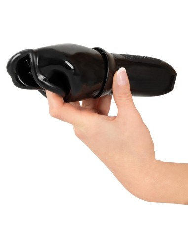 STROKER Rotating Masturbator