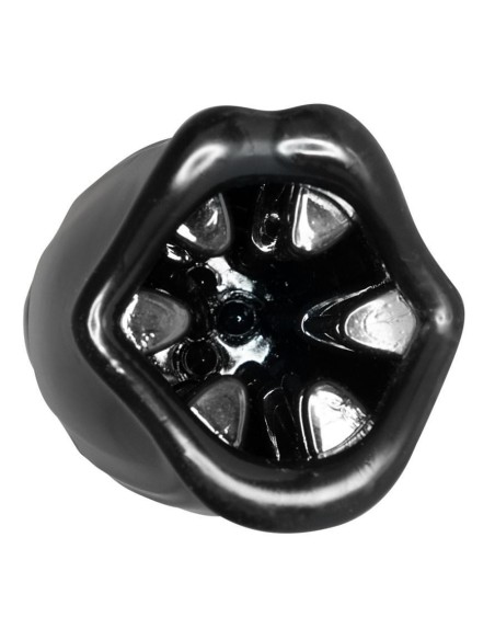 STROKER Rotating Masturbator