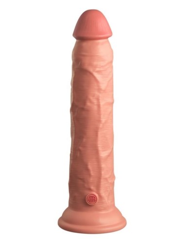 KCE 9 Dual Density Cock Light