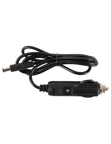 Suck-O-Mat Car Adapter acquista online su Porky's Store