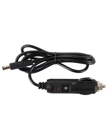 Suck-O-Mat Car Adapter acquista online su Porky's Store