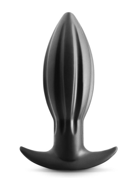 RENEGADE BOMBA BLACK SMALL