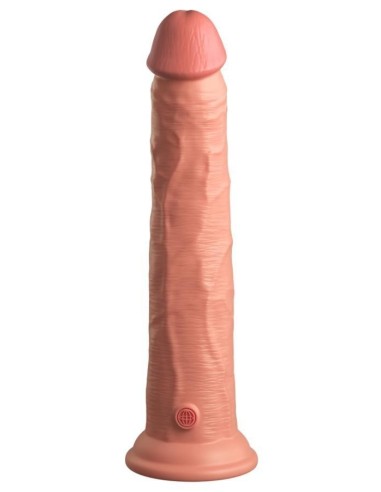 KCE 10 Dual Density Cock Light