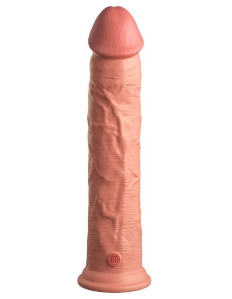 KCE 11 Dual Density Cock Light