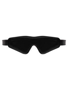 FSOG Sweet Anticipation Blind