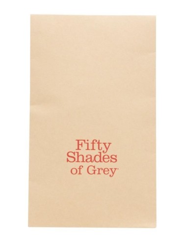 FSOG Sweet Anticipation Ball G