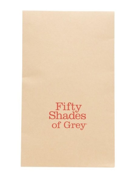 FSOG Sweet Anticipation Ball G