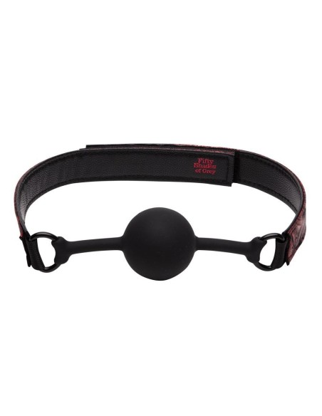 FSOG Sweet Anticipation Ball G