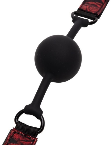 FSOG Sweet Anticipation Ball G