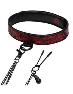 FSOG Sweet Anticipation Nipple