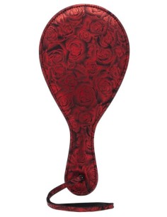 FSOG Sweet Anticipation Round