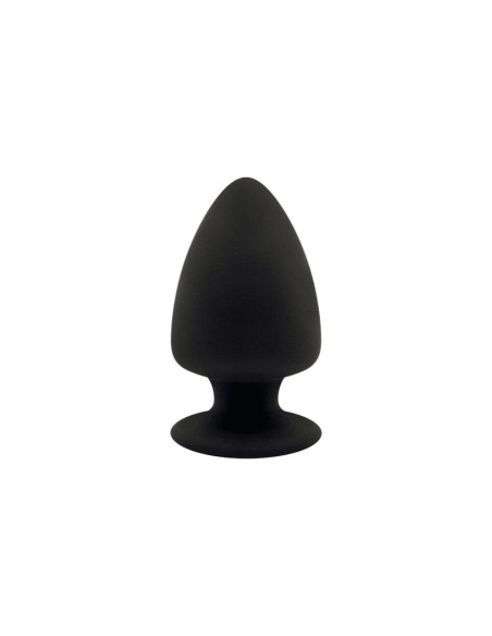 SILEXD - PLUG MODEL 1 XS - 3,1" - 8 cm N