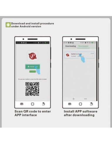 Pretty Love Doreen Pink