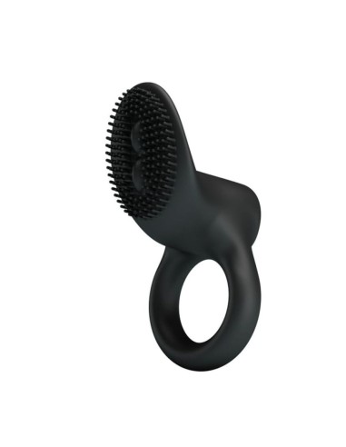 Pretty Love Cobra Black