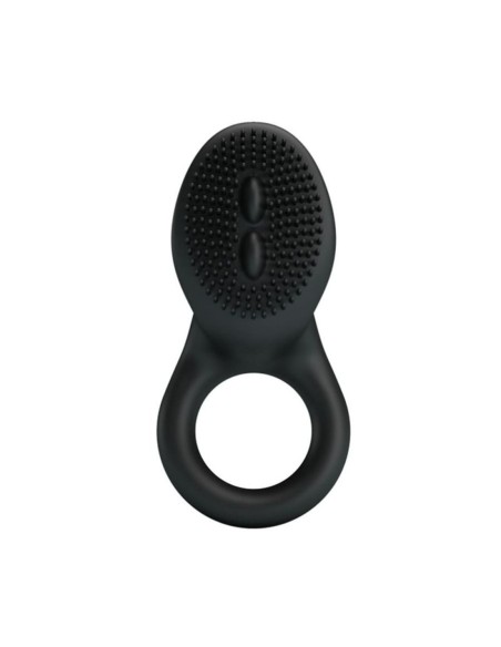 Pretty Love Cobra Black